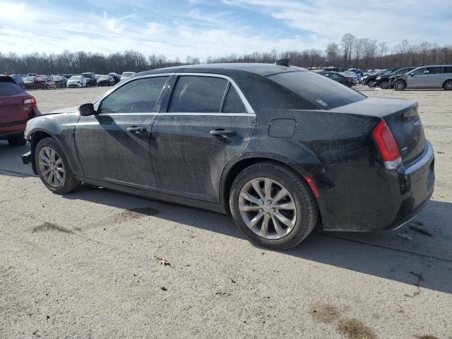 Image 2 of 2021 CHRYSLER 300 TOURING 2021 with VIN 2C3CCARG8MH683551