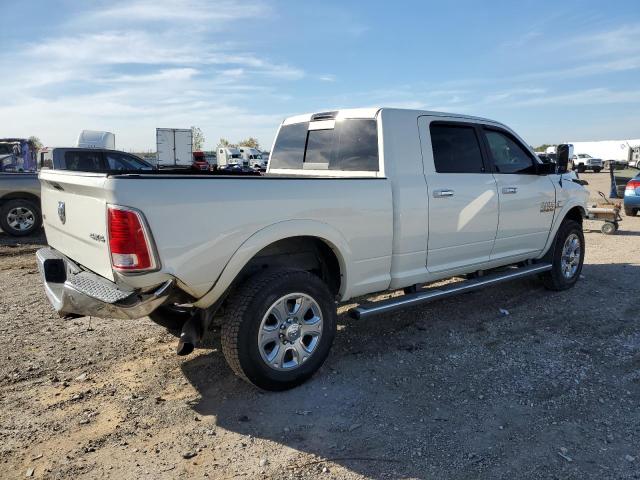 Image 3 of 2017 RAM 2500 LARAMIE 2017 with VIN 3C6UR5NL8HG540573