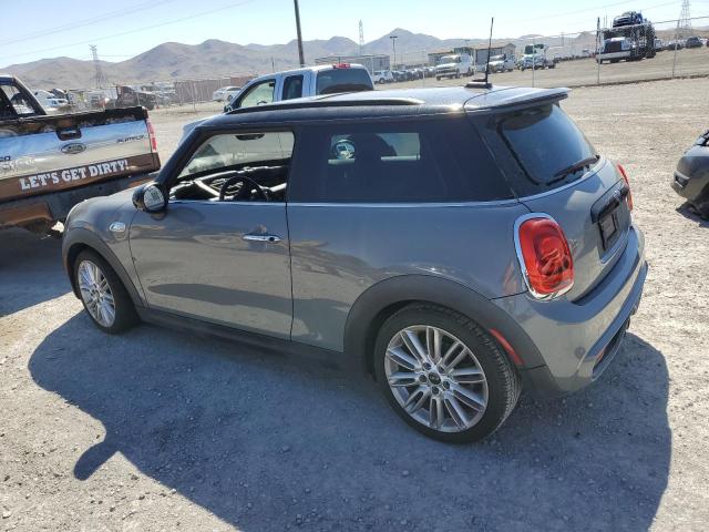 Obraz 2 z 2015 MINI COOPER S 2015 z VIN WMWXP7C58F2A37854