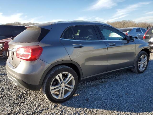 Изображение 3 2016 MERCEDES-BENZ GLA 250 4MATIC 2016 с VIN WDCTG4GB9GJ244770