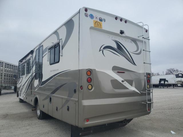 Image 3 of 2011 FORD F53  2011 with VIN 1F66F5DY5B0A10678