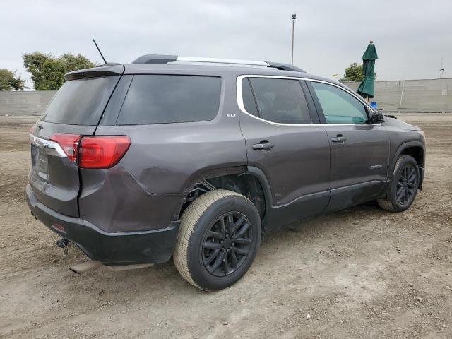 Изображение 3 2018 GMC ACADIA SLT-1 2018 с VIN 1GKKNMLA7JZ153501