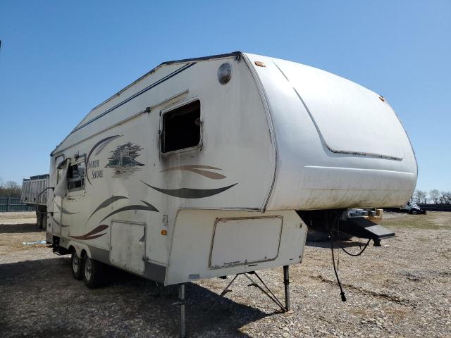 Изображение 1 2005 NORT FIFTH WHEE 2005 с VIN 47CFFMN295P611569
