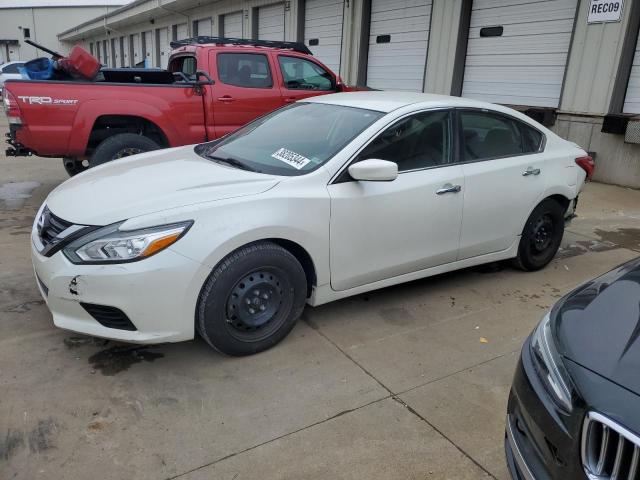 Image 1 of 2016 NISSAN ALTIMA 2.5 2016 with VIN 1N4AL3AP4GC154220