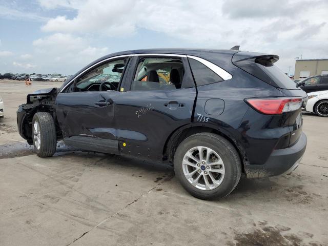 Изображение 2 2021 FORD ESCAPE SE 2021 с VIN 1FMCU0G68MUA05596