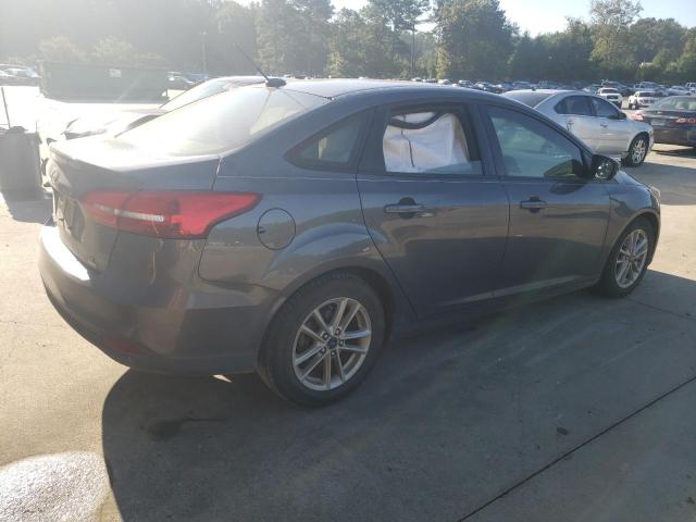 Obraz 3 z 2018 FORD FOCUS SE 2018 z VIN 1FADP3FE8JL201846