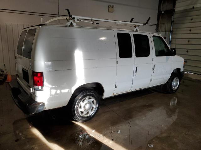 Obraz 3 z 2010 FORD ECONOLINE E150 VAN 2010 z VIN 1FTNE1EW0ADA56721