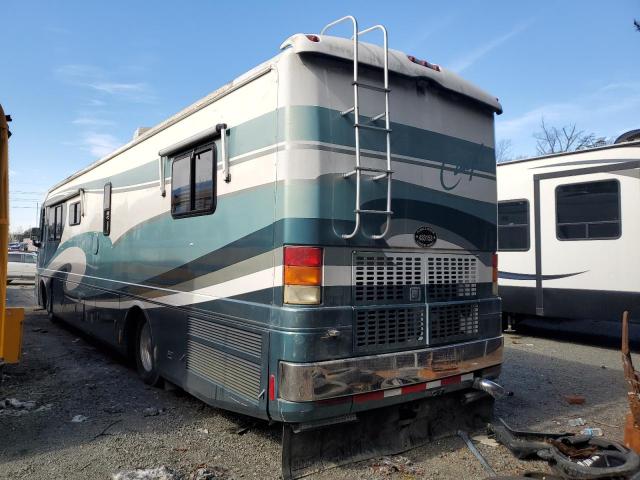 Obraz 3 z 1996 SPARTAN MOTORS MOTORHOME  1996 z VIN 4S7MT9K08TC022629