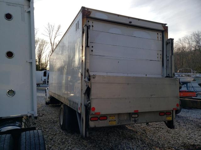 Изображение 2 2015 FREIGHTLINER M2 106 MEDIUM DUTY 2015 с VIN 1FVACWDT6FHGP2472