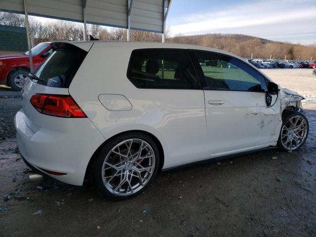 Obraz 3 z 2016 VOLKSWAGEN GTI S/SE 2016 z VIN 3VWYT7AU7GM040715