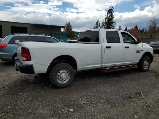 Obraz 3 z 2013 RAM 2500 ST 2013 z VIN 3C6TR5HT0DG569261