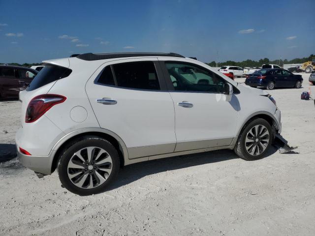 Image 3 of 2018 BUICK ENCORE ESSENCE 2018 with VIN KL4CJCSMXJB508102