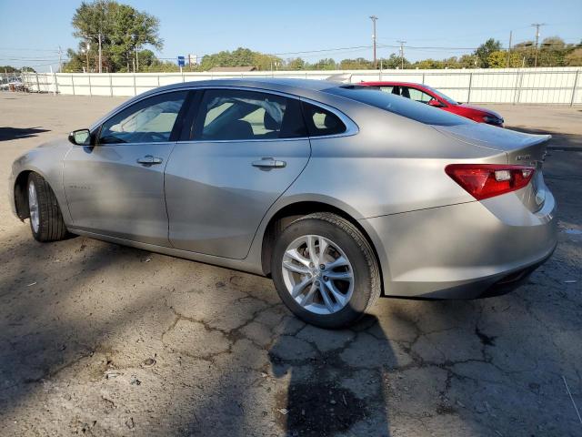 Obraz 2 z 2016 CHEVROLET MALIBU LT 2016 z VIN 1G1ZE5ST7GF326021