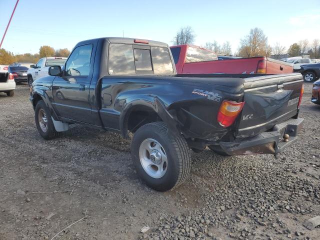 Obraz 2 z 2005 MAZDA B3000  2005 z VIN 4F4YR12U35PM07461