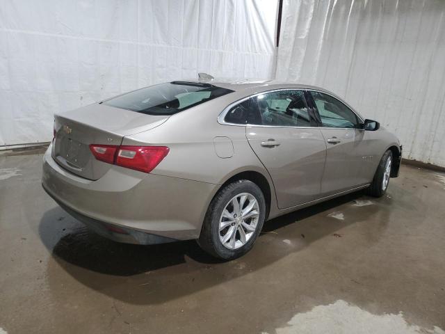 Obraz 3 z 2023 CHEVROLET MALIBU LT 2023 z VIN 1G1ZD5ST8PF249081