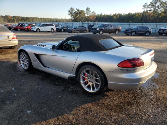 Obraz 2 z 2005 DODGE VIPER SRT-10 2005 z VIN 1B3JZ65Z45V500341