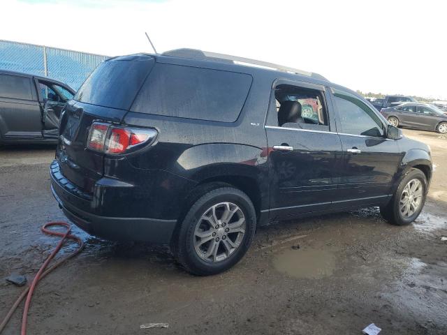 Obraz 3 z 2014 GMC ACADIA SLT-2 2014 z VIN 1GKKRSKD3EJ194278