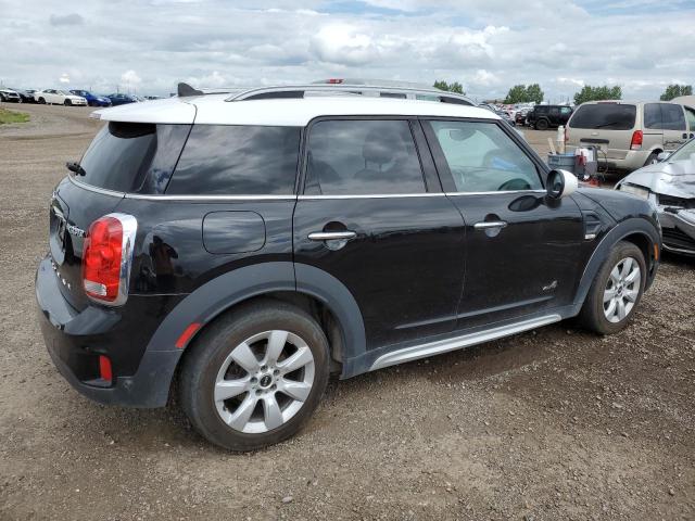 Изображение 3 2019 MINI COOPER COUNTRYMAN ALL4 2019 с VIN WMZYV5C54K3F58513