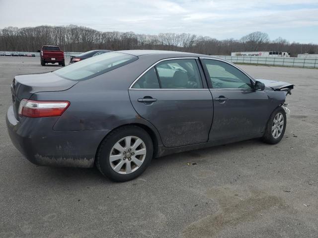 Изображение 3 2007 TOYOTA CAMRY HYBRID 2007 с VIN JTNBB46K273000332