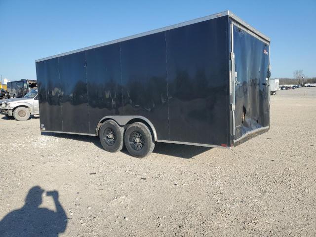 Изображение 3 2023 OTHER TRAILER 2023 с VIN 50XBE2024PA034862