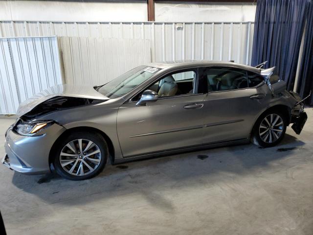 Изображение 1 2019 LEXUS ES 350 2019 с VIN 58ABZ1B13KU017515