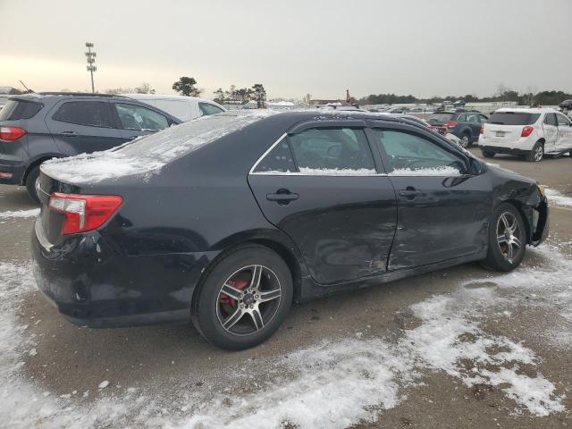 Obraz 3 z 2014 TOYOTA CAMRY L 2014 z VIN 4T4BF1FK0ER348940