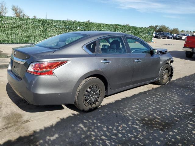 Obraz 3 z 2015 NISSAN ALTIMA 2.5 2015 z VIN 1N4AL3AP5FN313975