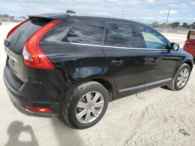 Изображение 3 2017 VOLVO XC60 T5 INSCRIPTION 2017 с VIN YV440MDU9H2131933