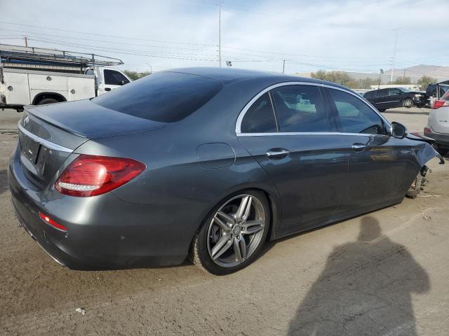 Obraz 3 z 2017 MERCEDES-BENZ E 300 2017 z VIN WDDZF4JB0HA051135