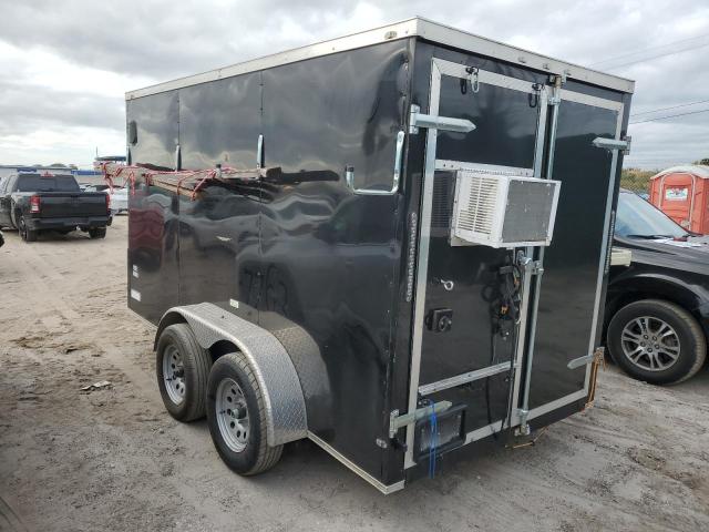 Изображение 3 1999 FAST CARGO TRLR 1999 с VIN 7NBBE1228N1002848