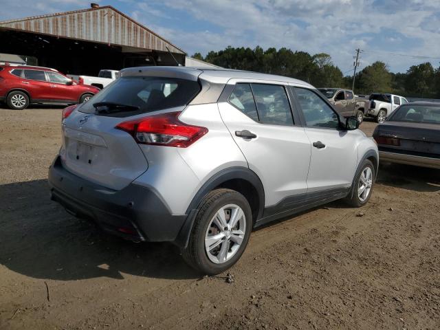 Obraz 3 z 2020 NISSAN KICKS S 2020 z VIN 3N1CP5BV6LL548366