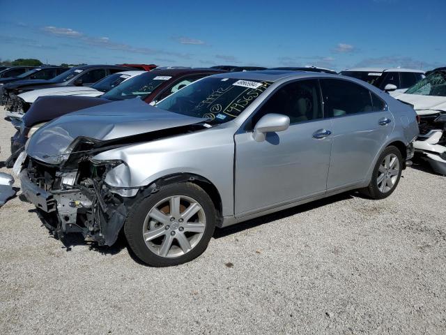 Obraz 2008 LEXUS ES 350 2008