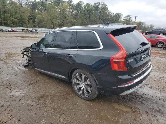 Изображение 2 2022 VOLVO XC90 T6 INSCRIPTION 2022 с VIN YV4A221L5N1824223