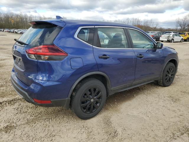 Image 3 of 2018 NISSAN ROGUE S 2018 with VIN KNMAT2MV5JP574616