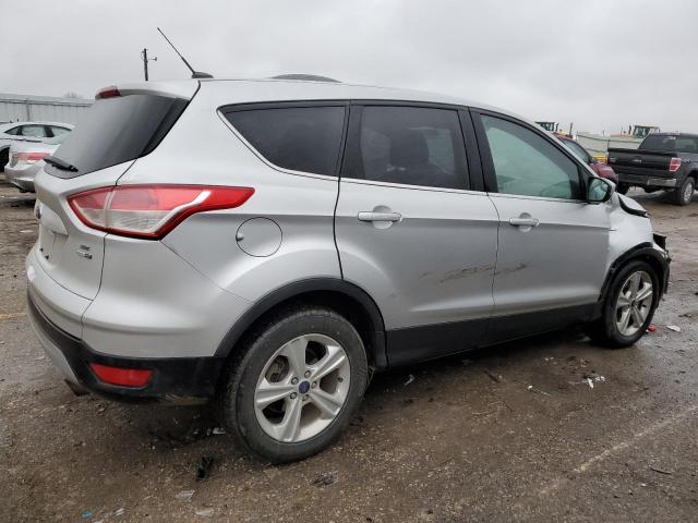 Image 3 of 2016 FORD ESCAPE SE 2016 with VIN 1FMCU9GX9GUB75595