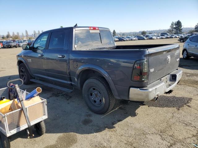 Obraz 2 z 2017 RAM 1500 LARAMIE 2017 z VIN 1C6RR7NM9HS876705