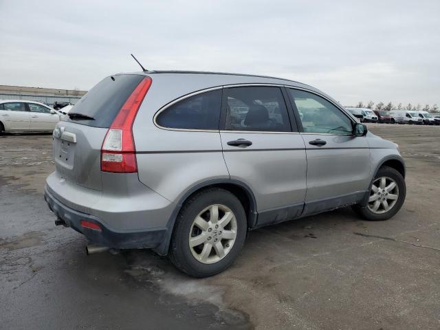 Obraz 3 z 2007 HONDA CR-V EX 2007 z VIN JHLRE48537C002661