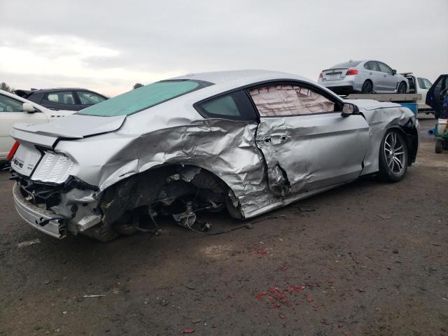 Изображение 3 2016 FORD MUSTANG GT 2016 с VIN 1FA6P8CF1G5235501