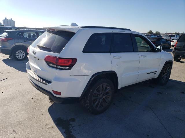 Obraz 3 z 2016 JEEP GRAND CHEROKEE LIMITED 2016 z VIN 1C4RJEBG5GC423841