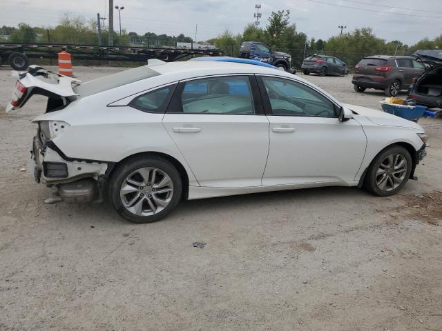 Obraz 3 z 2018 HONDA ACCORD LX 2018 z VIN 1HGCV1F1XJA138209