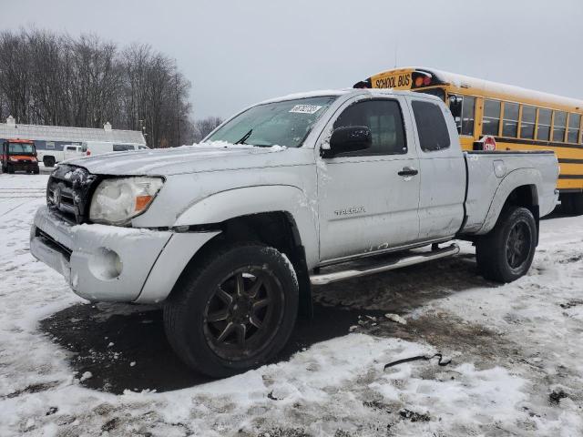 Изображение 2010 TOYOTA TACOMA PRERUNNER ACCESS CAB 2010