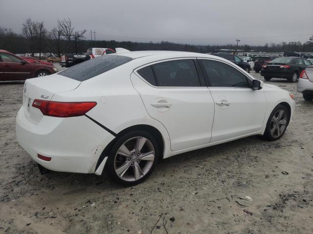 Obraz 3 z 2013 ACURA ILX 20 TECH 2013 z VIN 19VDE1F74DE018410