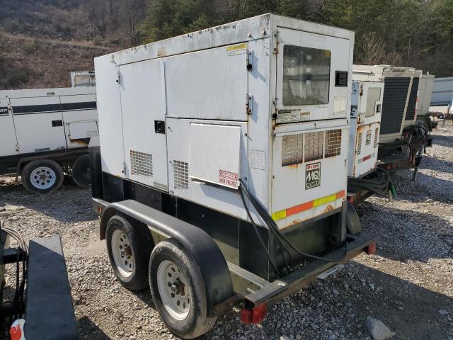 Image 3 of 2012 MULT TRLR70US 2012 with VIN 5SLBG142XCL011459