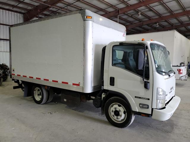 Изображение 2012 ISUZU NQR  2012