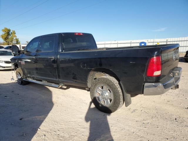 Image 2 of 2014 RAM 2500 ST 2014 with VIN 3C6UR5HJ0EG303159