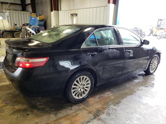 Изображение 3 2007 TOYOTA CAMRY CE 2007 с VIN 4T1BE46K07U656059