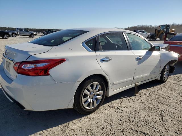Obraz 3 z 2016 NISSAN ALTIMA 2.5 2016 z VIN 1N4AL3AP6GC113099