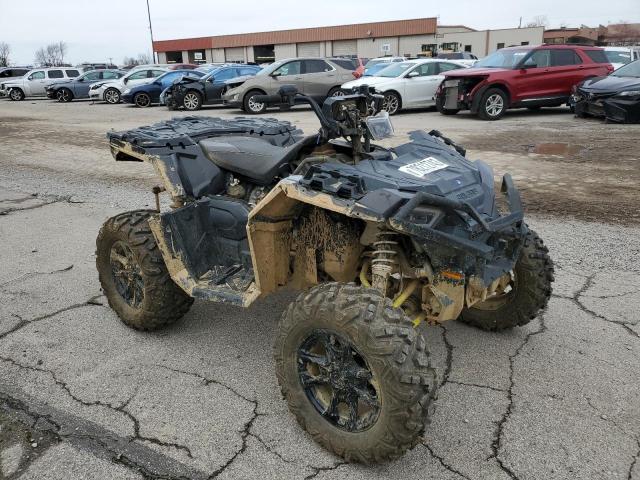 Obraz 1 z 2023 POLARIS SPORTSMAN XP 1000 S 2023 z VIN 4XASLZ956PB148971