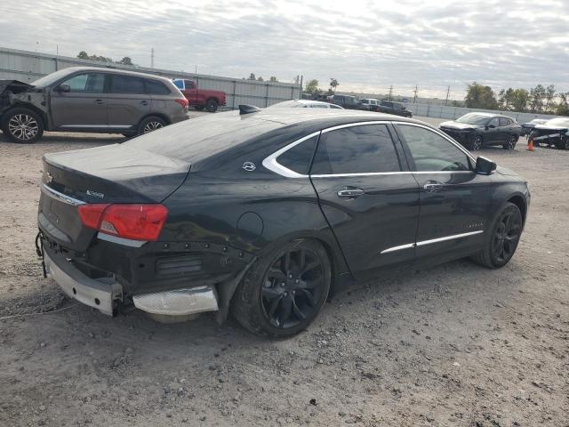 Obraz 3 z 2018 CHEVROLET IMPALA PREMIER 2018 z VIN 1G1125S31JU143139
