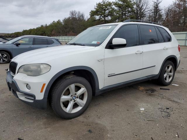 Изображение 2009 BMW X5 XDRIVE30I 2009